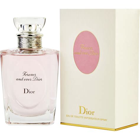 dior forever and ever|forever and ever perfume dior.